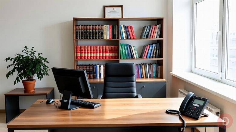 Услуги арбитражного юриста в Перми Пермь - изображение 1