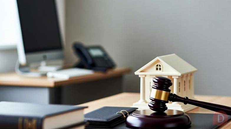 Представительство в арбитражном суде в Перми Пермь - изображение 1