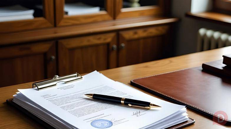 Урегулирование корпоративных споров в Перми Пермь - изображение 1