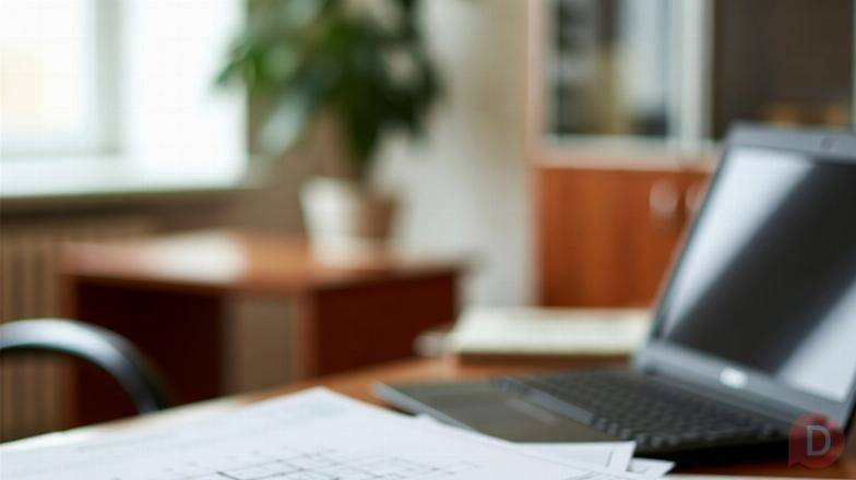 Услуги негосударственной экспертизы в Перми Пермь - изображение 1