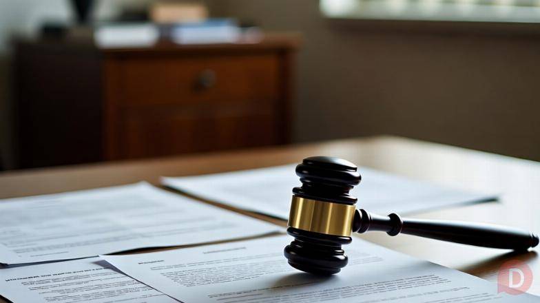 Взыскание долгов с юридических лиц в Перми Пермь - изображение 1