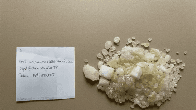 Crystal Meth, Amphetamine, Fentanyl, clonazepam, Dmt , Etizolam , HEX