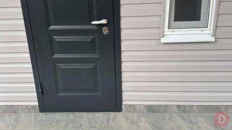 Квартира 1 ком Сочи - изображение 1