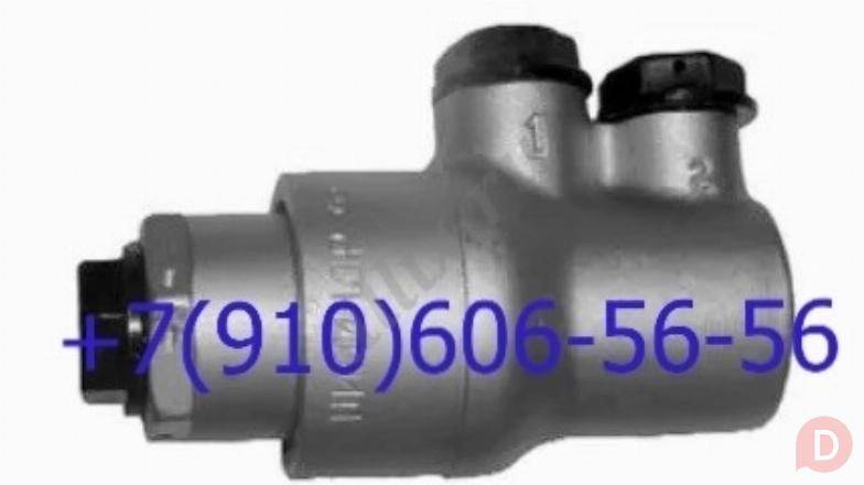 Продам ГА111, ГА111А, ГА-111, ГА-111А Moscow - изображение 1