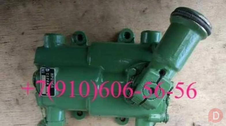 Продам насосы НР01ЮА, НР01ЮА-00-3, НР01/1 Moscow - изображение 1