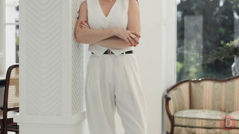 Недвижимость в Таиланде - для жизни и сохранения капитала. Moscow - изображение 1