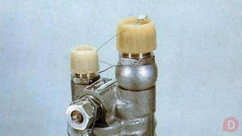 Куплю 888СТ, 11ТФ30СМ-1, МПК-14МТВ, МП-6000 Москва - изображение 1