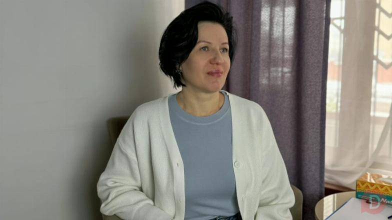 ОБРАЗОВАТЕЛЬНЫЙ И ТЕРАПЕВТИЧЕСКИЙ ЦЕНТР В БИШКЕКЕ Bishkek - изображение 1