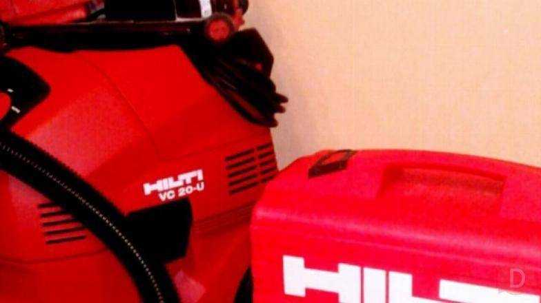 Штробление стен без пыли под электрику Харьков Харьков - изображение 1