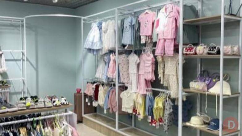 ЛОФТ МЕБЕЛЬ ЛЮБОЙ СЛОЖНОСТИ Бишкек - изображение 1