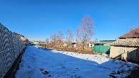 Продаю участок под бизнес первая линия! село Таш Добо ул.М.Горького