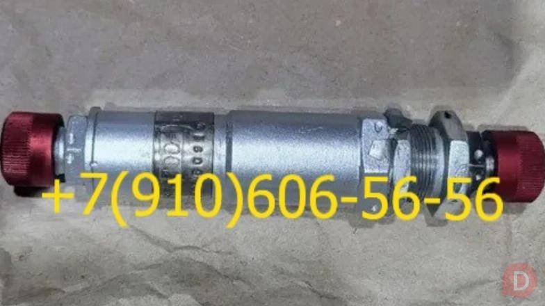 Продам 11ВФ12, ГА-133-100-2К, ИС629-1, 340.079А Moscow - изображение 1