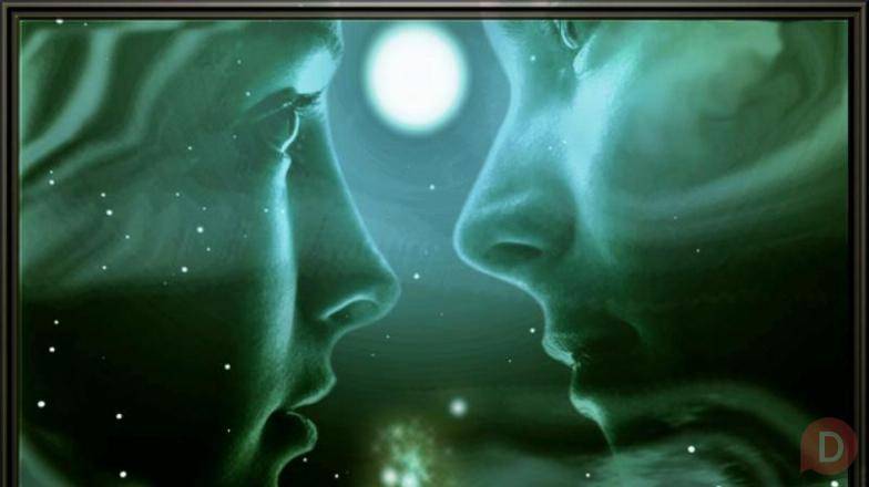 Жінки та чоловіки! Є бажання познайомитися? Харьков - изображение 1