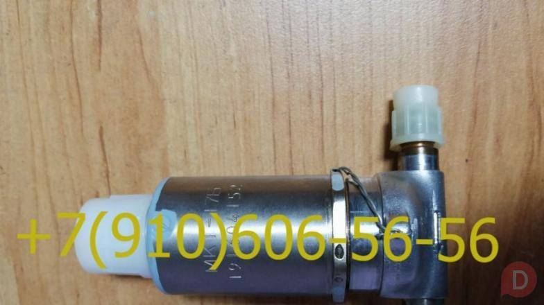 Продам МКТ-17Б, МКТ-200А, МКТ-372А, МКПТ-9ФБ Moscow - изображение 1