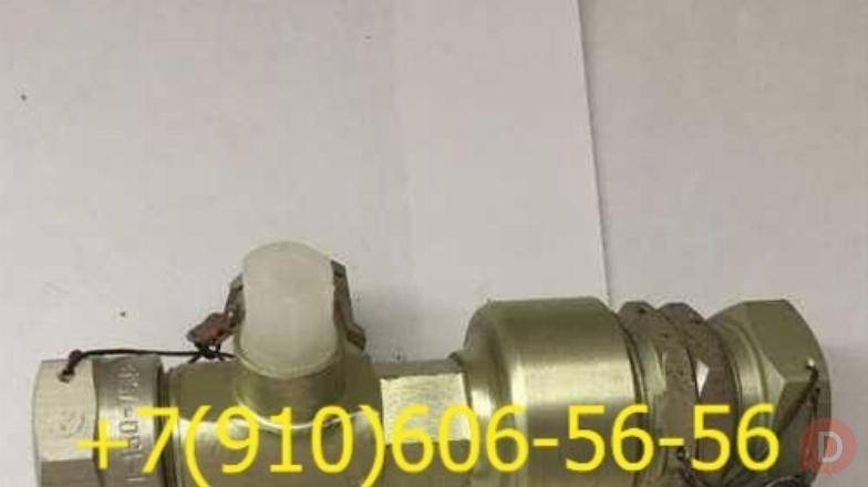 Продам ИЛ611-150-35, 11ВФ19А, ГА-133-2К Москва - изображение 1