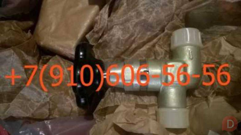 Куплю КЭ54-2, ГС-18МО, МВР-2В, 992АТ-5, 340.100А Москва - изображение 1