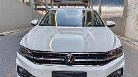 Продам автомобиль VOLKSWAGEN BORA 2021 г.в.