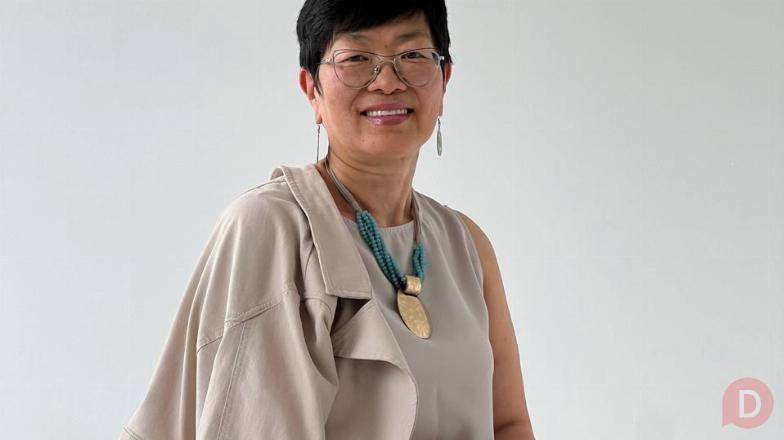 Глубинное обучение мировоззрению и услуги психолога! Almaty - изображение 1