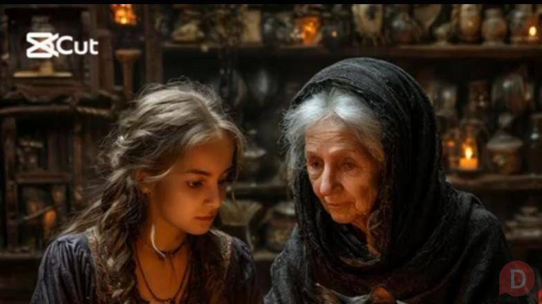 Гадание советы отливки воском снятие сглаза и порчи гадание по фото Алматы - изображение 1