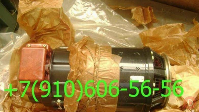 Продам УИ2-240, ГС-18МО, МСТВ-1АСМ, РД-14-00-3 Moscow - изображение 1