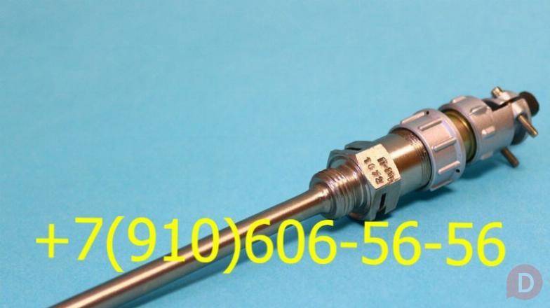 Продам П-1, Т-80-Т, 623АНМ, П-109М1, ОК16А Moscow - изображение 1