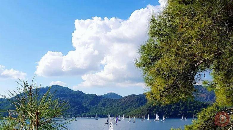 ADL Invest: недвижимость в Турции — быстро, надёжно, под ключ Almaty - изображение 1