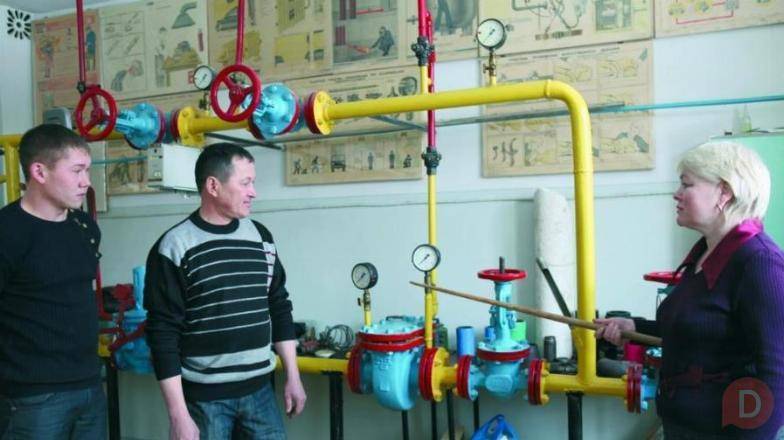 Профессиональная переподготовка и повышение квалификации от 5000 руб Лениногорск - изображение 1