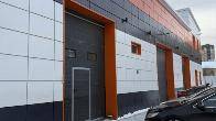 Аренда | Автосервис 500 м²