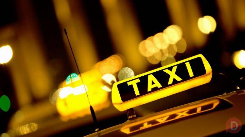 Актау/ Индивидуальный такси по святым местам Бекет ата Шопан ата Актау - изображение 1