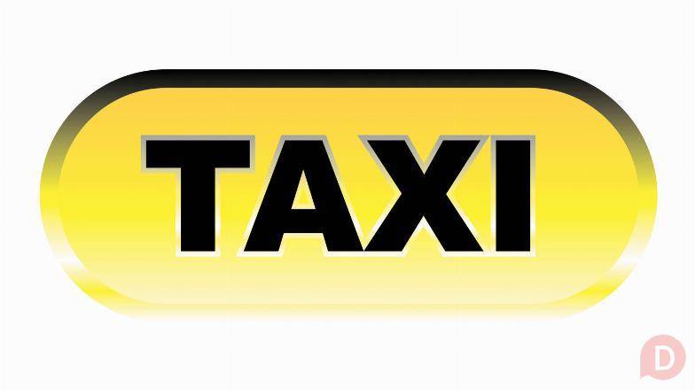 Пассажирские перевозки в городе Актау, по Мангистауской области Актау - изображение 1