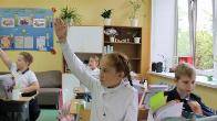 Частная школа в ЗАО Москвы ОБРАЗОВАНИЕ ПЛЮС I