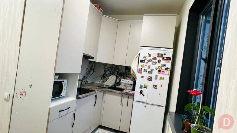 Продаю Bishkek - изображение 1