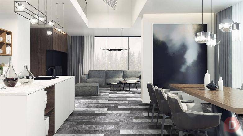 Испанская керамическая плитка, керамогранит и плитка из Испании Москва - изображение 1