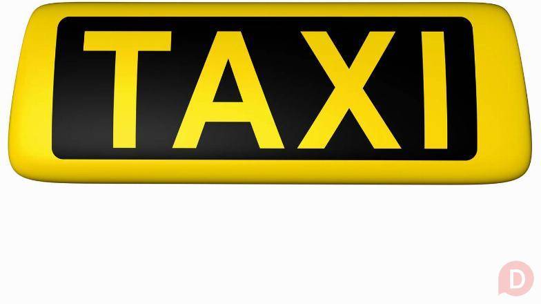 Транспортные услуги Актау, по Мангистауской области Актау - изображение 1