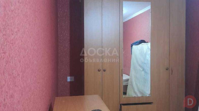 Сдается 2х ком кв на Малдыбаева Т: 0702 596 559 Bishkek - изображение 1
