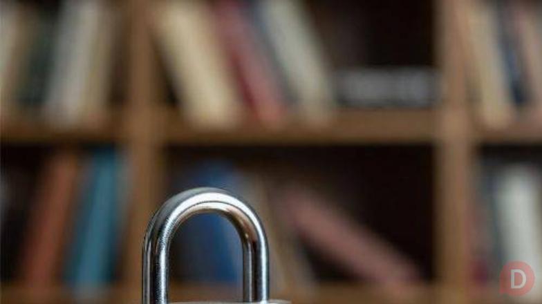 Защита товарного знака и торговой марки, Екатеринбург Екатеринбург - изображение 1