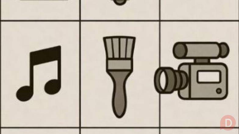 Оценка объектов интеллектуальной собственности, Екатеринбург Екатеринбург - изображение 1