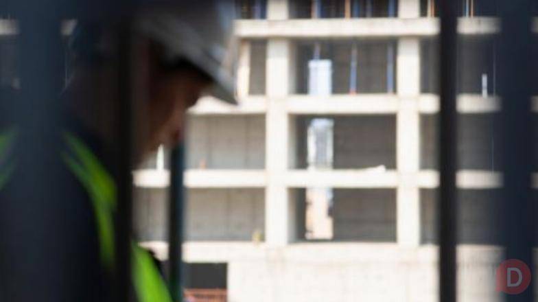 Строительный надзор. Контроль строительства объектов, Екатеринбург Екатеринбург - изображение 1