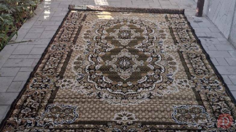 Продам ковер б-у 7 Симферополь - изображение 1