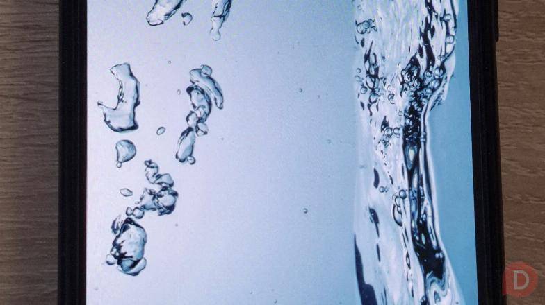 Продам Samsung SM-M315 Симферополь - изображение 1