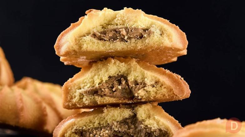 Виробник кондитерських виробів високої якості ТМ Роса Харьков - изображение 1