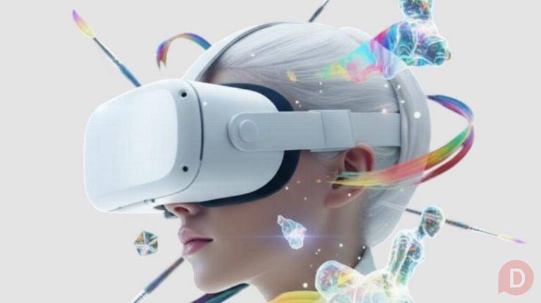 Нейропсихологическая диагностика St. Petersburg - изображение 1