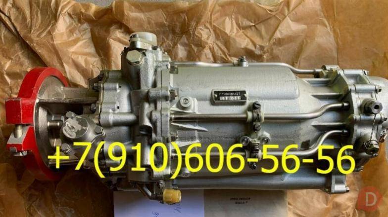 Продам ГТ30НЖЧ12Т, ПГЛ40-2, ГТДЭ-117, ГС-18ТО Moscow - изображение 1