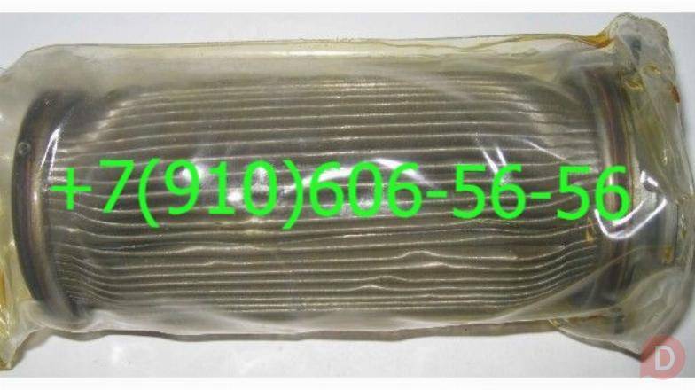 Продам 8Д2.966.022-1, 8Д2.966.022-4, 8Д2.966.022-7 Moscow - изображение 1