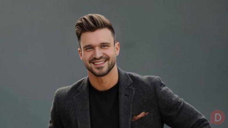 Научный подход к снижению веса — гарантия результата. Москва - изображение 1