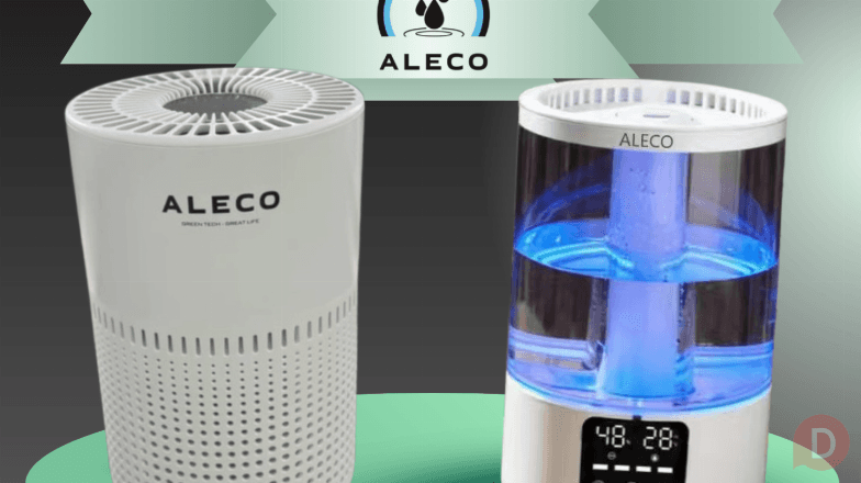 ИДЕАЛЬНЫЙ ВОЗДУХ ДЛЯ ДОМА И СЕМЬИ Almaty - изображение 1