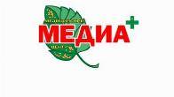 Медицинский центр «Медиа-Плюс» Луганск