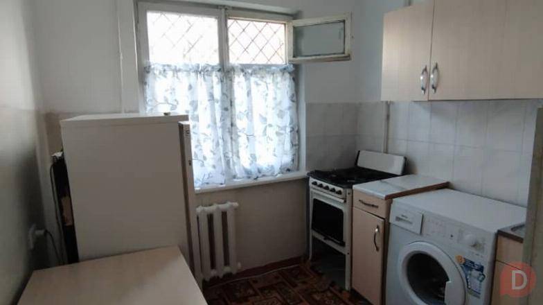 Сдаётся 2 комн.кв. распашонка,104 серия, Bishkek - изображение 1