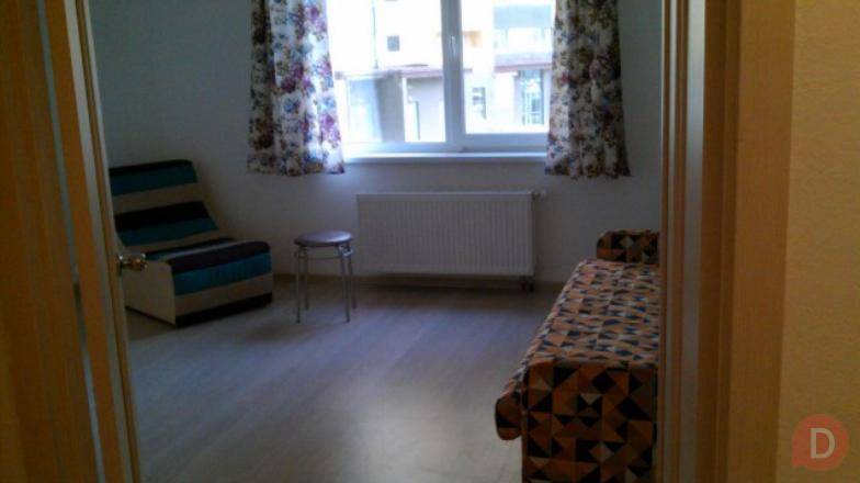 на длительный срок квартира Екатеринбург - изображение 1