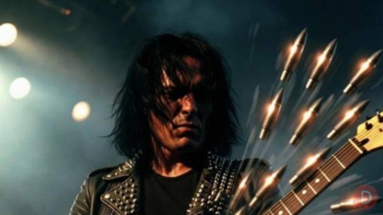 Музыкальный портал MUSBOOM — бесплатная музыка онлайн Москва - изображение 1